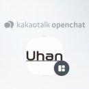 오얏리 이미지