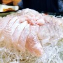 고분다리전통시장 이미지