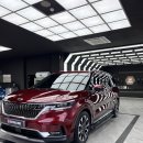 디테일링CW 일산점 이미지