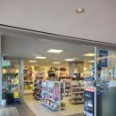 스타시티약국 이미지