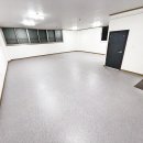 공간마케팅공인중개사사무소 이미지