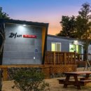 고성2119 이미지