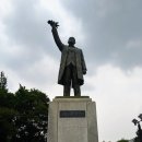 고뇌하던 재동의 젊은 그들 김옥균 박영효 서광범 홍영식 서재필(I)