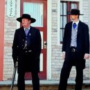 재현목장 이미지