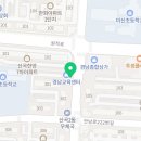 CU 부평산곡점 이미지