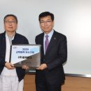 영동기업㈜ 이미지