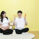 더 퍼스트 산후조리원 이미지