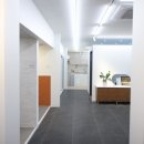 바오디자인 - 강남구 언주로168길 19 | 바오디자인