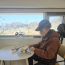 DMZ 평화의 길 5코스 이미지