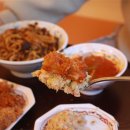 중화분식 이미지