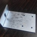 대승기업 이미지