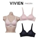 (주)비비안 이미지