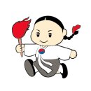가야금홍삼