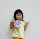 바다친구들 이미지