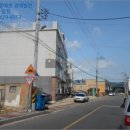 영암읍 터미널 이미지