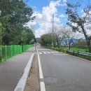 칠원중학교 이미지