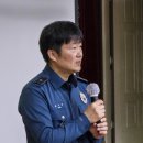 재향군인회 함양군지회 | [공지] 한국청소년보호연맹 아산지회, 창립 8주년 기념행사 성황리에 마쳐!