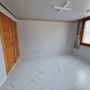 청량산 참 민박 이미지