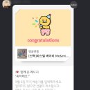 달리필라테스