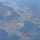 아테네 호텔 | 그리스 아테네 신혼여행1일차 - 더마블러스 호텔 체크인 반디에라에서 저녁먹은 후기