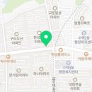 용신복싱GYM