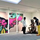 솔담한방병원 이미지