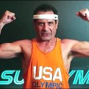 부호헬스클럽 이미지