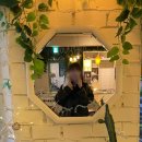 79파운야드대전 | [79파운야드 대전시청점] 후기