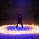 누리마루체육관 이미지