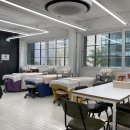 한국미광뷰티아카데미 이미지