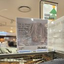 pet 161거2584 | 대구 롯데백화점 무인양품 (MUJI) 쇼핑 후기: 놓친 인기템과 여행 필수템 소분 용기 득템