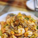 태경중화요리 이미지