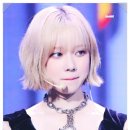 화정헤어 이미지