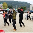 명동초등학교 이미지