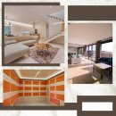 광열농장 네이버블로그