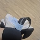 구룡지 | [홍콩] 나혼자 여행 준비(항공, 예산, 준비물, 11월 날씨 등)