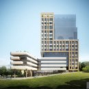 수원-1285 이미지