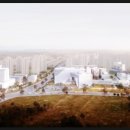 (주)민메디칼 이미지