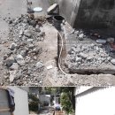 도장포길 이미지