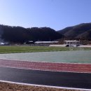 사내체육공원 이미지