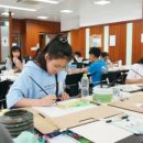 주식회사 세종환경 네이버블로그