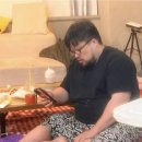 바오짐 네이버블로그