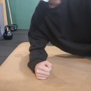 니드짐 구파발점 이미지