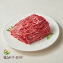 서경유통 네이버블로그