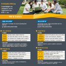 프라임정보통신
