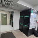 사시랭이 마을 버스승강장 | [핀란드여행] 로바니에미 짐보관 후 산타클로스 마을 가는 법｜버스 이동 동선 정리