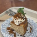 봉곡로-18 이미지