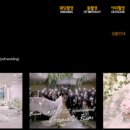 영상으로 만나는 스냅 이미지