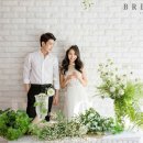 스튜디오브라이트 이미지