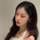 지연 카카오 검색결과
